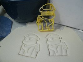 Item image 3