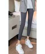 jayian Yoga pants,Durability &amp; Shape Retention - $1,263.54 MXN