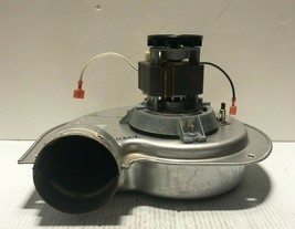 FASCO 7002-2633 Furnace Draft Inducer Blower Motor 1010975 used #M744 - $52.00