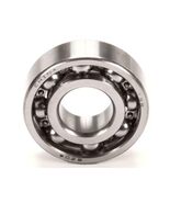 Fits Hobart 6Z04 Ball Bearing, MRC #204S for P660, 4732A, HL600C - $100.58 CAD