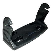 Standard Horizon Mounting Bracket for GX18XX Series - Black - $23.73