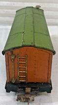 Item image 6