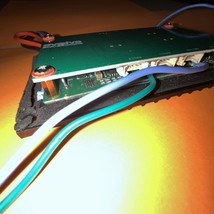 Item image 8