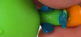 Item image 6