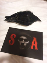 Item image 9