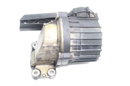2013 FREIGHTLINER CASCADIA 125 DD15 OIL SEPARATOR Q6278 image 7