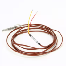 Garland 30DKVGE090A0132 Thermocouple Upper Platen fits for MWE-9501/MWE-... - $176.73
