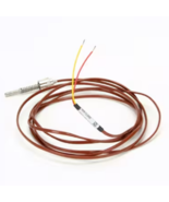 Garland 30DKVGE090A0132 Thermocouple Upper Platen fits for MWE-9501/MWE-... - $248.02 CAD