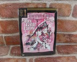 My Fair Lady DVD (2 Disc Special Edition) (New Sealed) Audrey Hepburn - £9.57 GBP