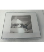 The Tortured Poets Department Collectors Edition Deluxe CD + Manuscript - $58.76