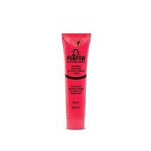 Dr PAW PAW Tinted Ultimate Red Balm 25ml  - $17.00