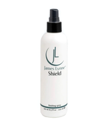 James Lynne Shield Finishing Spray, 8.5 Oz. - $43.46 CAD