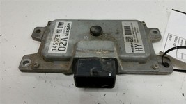 Chassis ECM Automatic Transmission CVT Fits 14 NISSAN MAXIMA - $34.94