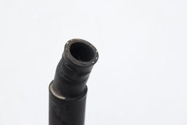 04-09 TOYOTA PRIUS COOLANT HOSE LINE PIPE E1578 image 9