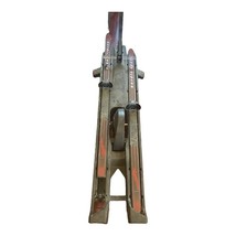 NordicTrack Nordic Sport 450 Cross Country Ski Machine Trainer image 8