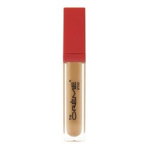 The Crème Shop | What Acne? Full Coverage Rescue Concealer (Beige 10) - $10.49