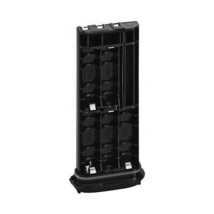 Icom Alkaline Battery Case f/M34 &amp; M36 [BP251] - £31.93 GBP