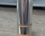L&#39;Oreal True Match Super-Blendable Correttore ~ E 4-5, Neutral-New-Ships... - $12.75