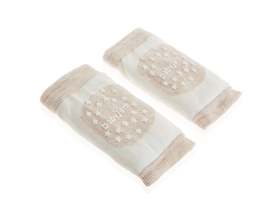 Babyjem knee ped - $54.87 MXN