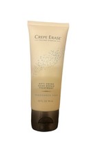 Crepe Erase Anti Aging Hand Repair Treatment 3oz Fragrance Free - $101.08 MXN
