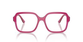 Vogue Eyewear VO5555 Women's Square Eyewear Frames 54mm Cherry Fuchsia - €35,39 Vogue Eyewear VO5555 Women's Square Eyewear Frames 54mm Cherry Fuchsia - €35,39 EUR