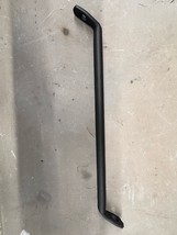 1965 1966 Chevy Impala Front Fender Ext Brace Mounting Bracket Belair Bi... - $65.66