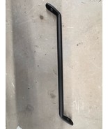 1965 1966 Chevy Impala Front Fender Ext Brace Mounting Bracket Belair Bi... - €56,22 EUR