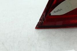 Driver Tail Light VIN K 8th Digit Outer Fits 06-09 GOLF GTI 75978 image 5