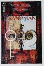 Sandman #26 DC Comics May 1991 Neil Gaiman Season of Mists 5 - £3.90 GBP