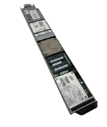 HPe 804937-B21 Synergy Image Streamer E3-1268L 32GB 960gb 792157-001 837... - $570.04