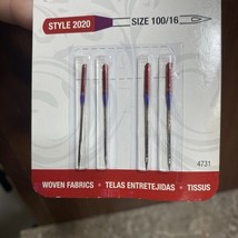 Item image 2