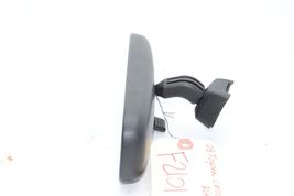 00-05 TOYOTA CELICA GT AUTOMATIC Rear View Mirror F2101 image 8