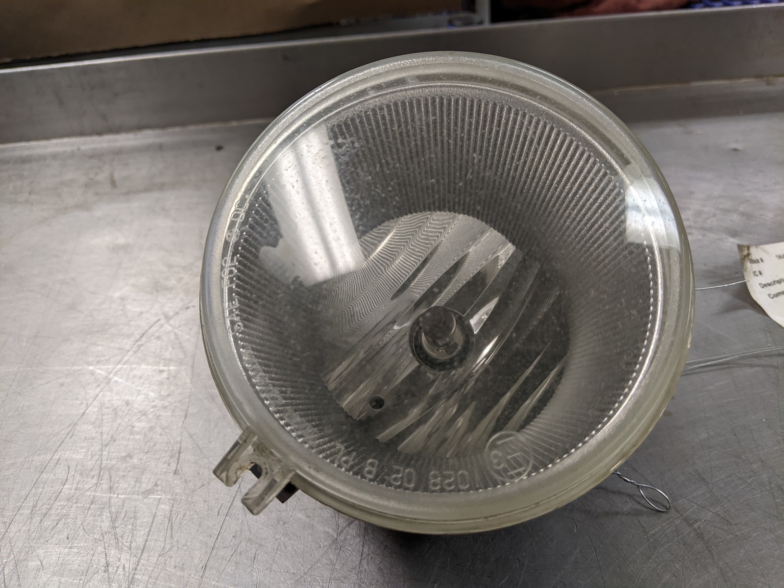 Full-size item image