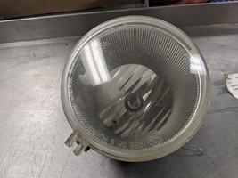 Left Fog Lamp Assembly For 06-10 Jeep Commander  3.7 FOG-DRIVING - $36.33