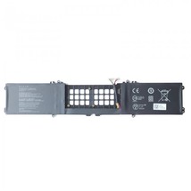 Razer RC30-0287 Battery Replacement For Blade Pro 17 2019 4ICP4/62/115 - $139.99