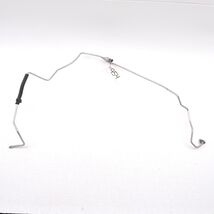 2008-2014 Subaru Impreza Wrx Sti Ac Air Conditioning Hose Pipe Line Fact... - $84.15