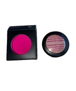 Mac Fresh Morning Cream Color NIB 3.2g / 0.12 Oz - $39.36 CAD