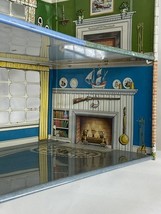 Item image 14