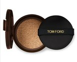TOM FORD Shade Illuminate Foundation Radiance Cushion Compact Refill ROS... - £43.92 GBP