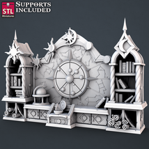 Item image 8