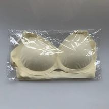 GeeBier Underwear -Comfort That Lasts All Day image 2