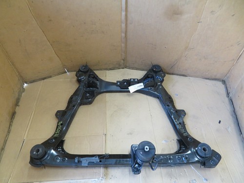 Toyota Highlander XLE Engine Cradle, Crossmember K-Frame Subframe 51100-... - $1,039.49