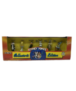 1990 ERTL The Looney Tunes Collector&#39;s Edition 6 Piece Die Cast Figure Set - £41.09 GBP