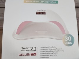 Item image 9