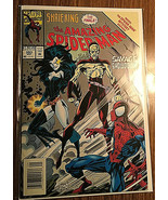 Amazing Spider-Man Comics - Bronze age - #393 - £7.67 GBP