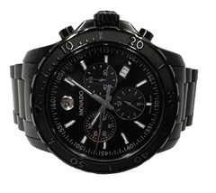 Movado Wrist watch 14.1.36.1210 374933 - £478.81 GBP