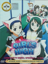 Item image 1