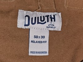 Item image 13