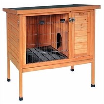 Small Rabbit Hutch - $4,683.91 MXN