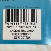 Item image 10